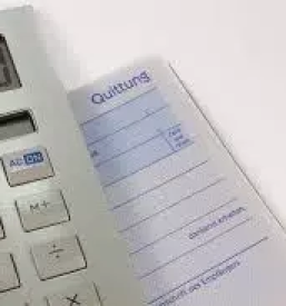 Accounting services ljubljana