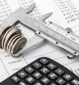 Accounting services ljubljana