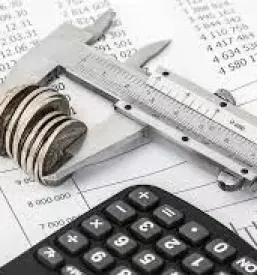 Accounting services ljubljana