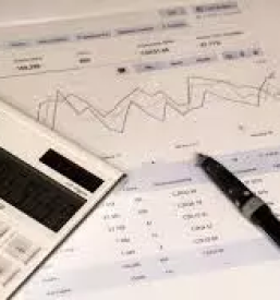 Accounting services ljubljana