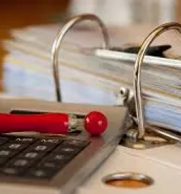 Accounting services slovenia