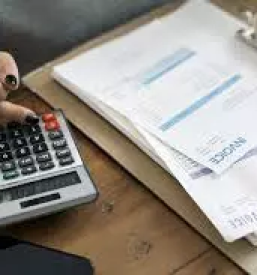 Accounting services slovenia