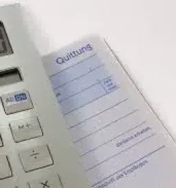 Accounting services slovenia