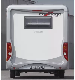 Acrylic products slovenia