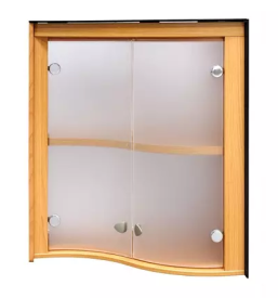 Acrylic products slovenia