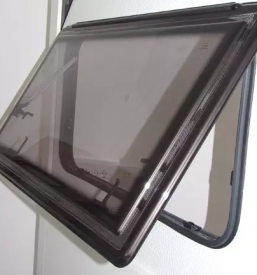 Acrylic products slovenia