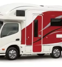 Acrylic products slovenia