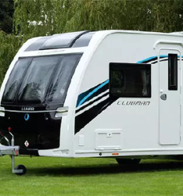 Acrylic window slovenia