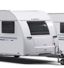 Acrylic window slovenia