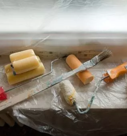 Adaptacija hise dolenjska