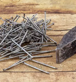 Adaptacija hise dolenjska