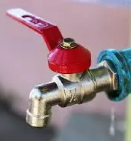 Adaptacija kopalnic kamnik