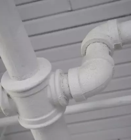 Adaptacija kopalnic kamnik