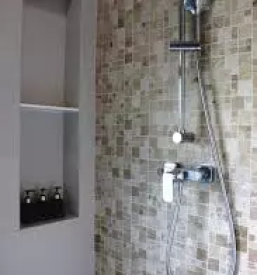 Adaptacija kopalnice primorska