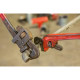 SERVIS HIŠNIH OPRAVIL PETER ŠPAN S.P.