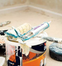 Adaptacija stanovanj dolenjska