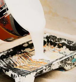 Adaptacija stanovanj dolenjska