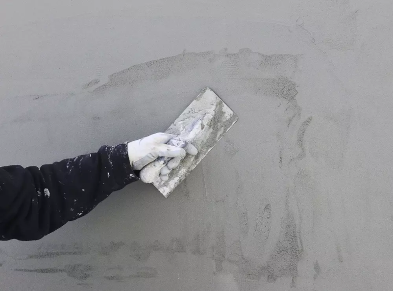 Načrtovanje adaptacije hiše v Osrednji Sloveniji