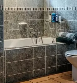 Adaptacije kopalnic postojna okolica