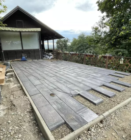 Kvalitetne adaptacije objektov Maribor