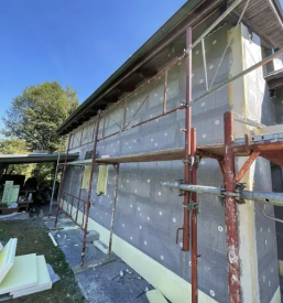 Ugodne adaptacije objektov Maribor