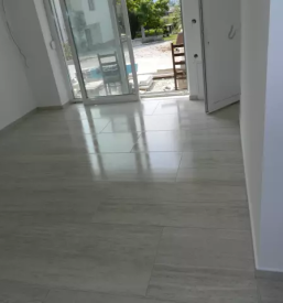 Adaptacije objektov savinjska