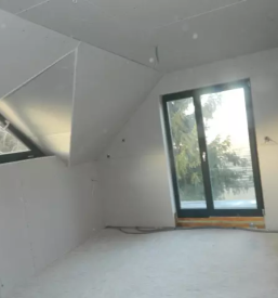 Adaptacije objektov savinjska