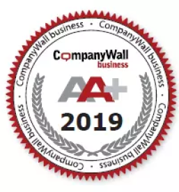 Adaptacije objektov savinjska