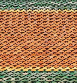 Adaptacije stanovanj kobarid