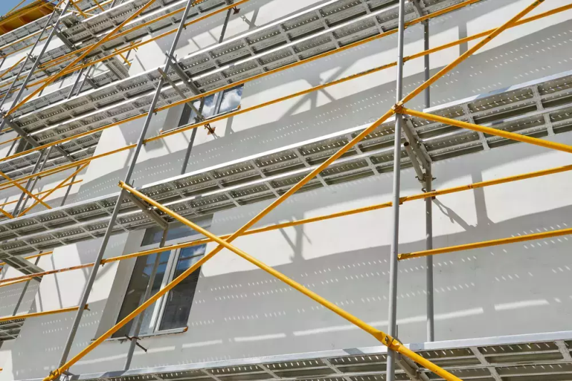 Adaptacije stanovanj Ljubljana