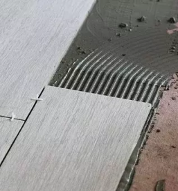 Adaptacije vseh vrst kopalnic primorska