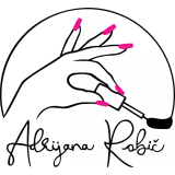 Adrijana Robič s.p., kozmetične storitve