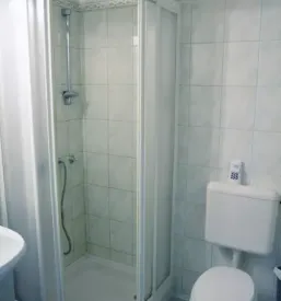 Affordable accommodation novo mesto