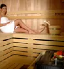 Affordable accommodation ptuj