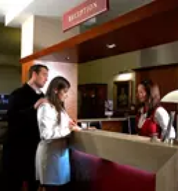 Affordable accommodation ptuj