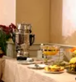 Affordable accommodation ptuj