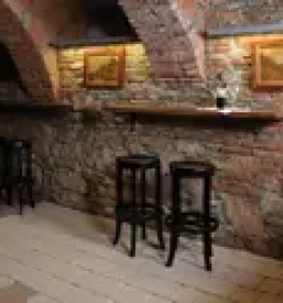 Affordable accommodation ptuj