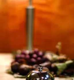 Affordable accommodation ptuj