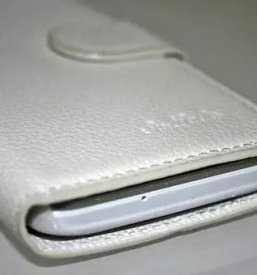 Affordable phone covers and accessories slovenia