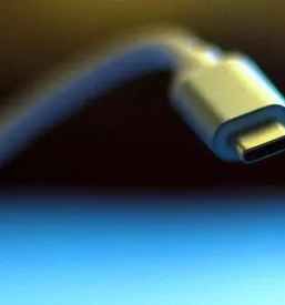 Affordable phone covers and accessories slovenia