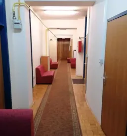 Affordable room rental lipica
