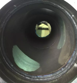 Agencija za posredovanje delovne sile maribo