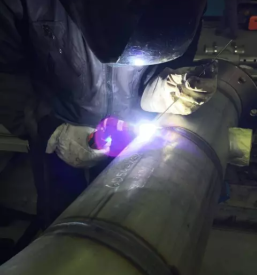 Agencija za posredovanje delovne sile maribo