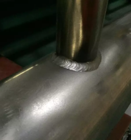 Agencija za posredovanje delovne sile maribo