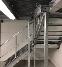 Agencija za posredovanje delovne sile nemcija