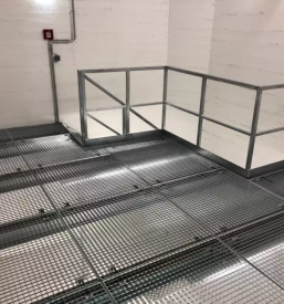 Agencija za posredovanje delovne sile slovenija