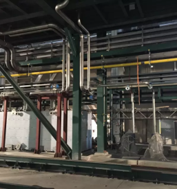 Agencija za posredovanje delovne sile slovenija