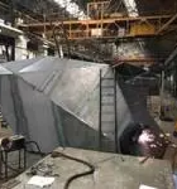 Agencija za posredovanje delovne sile nemcija