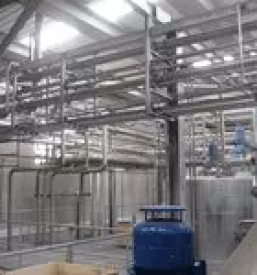 Agencija za posredovanje delovne sile nemcija