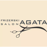 Frizerski salon Agata